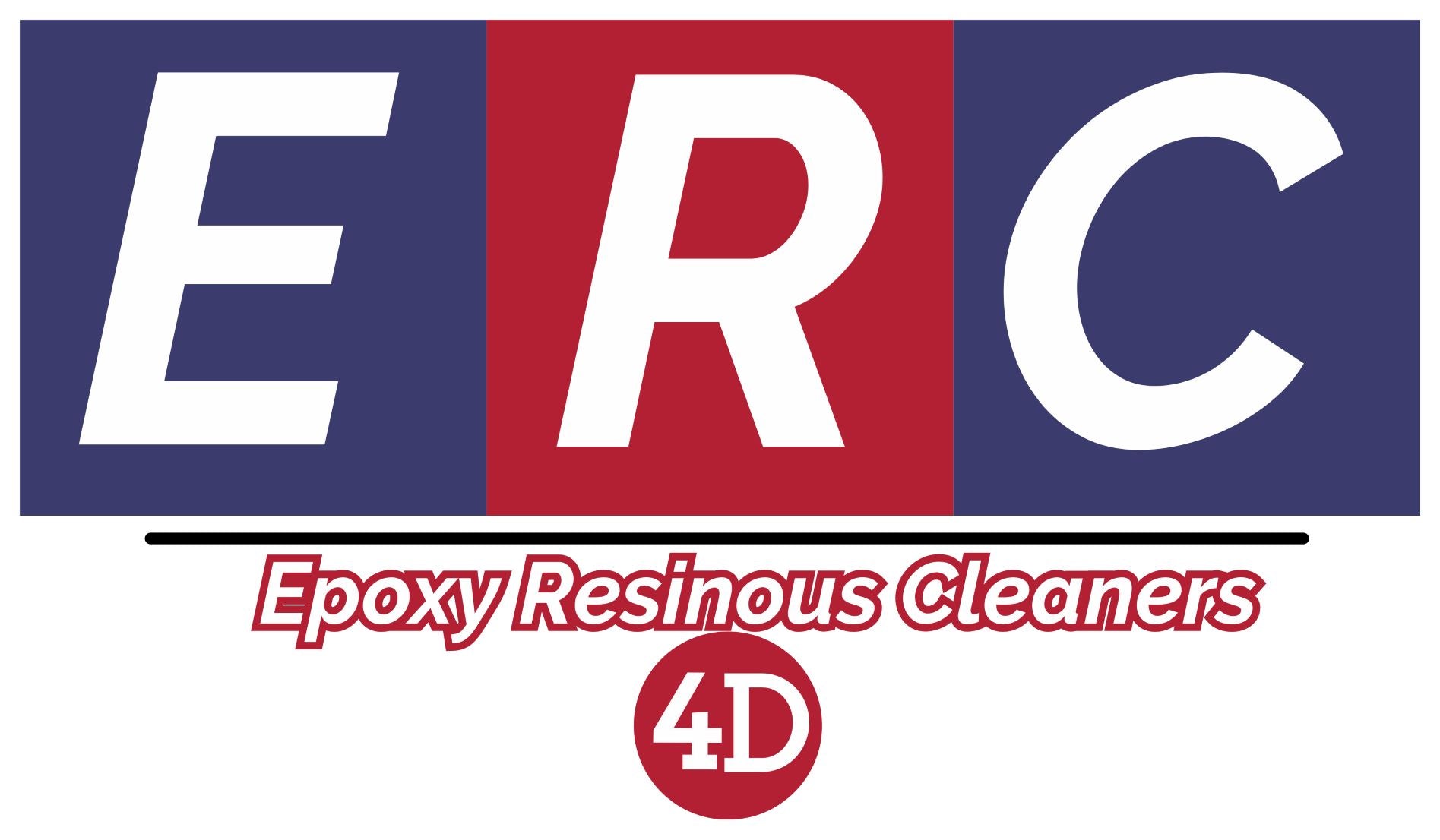 How To Epoxy Resinous Cleaner how-to-epoxy-resinous-cleaner