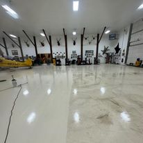 Ready 2 GO! Epoxy Cleaner